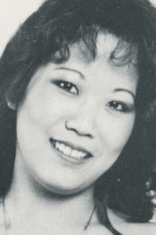 Dallas Miko profile photo