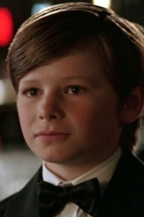 Gus Lewis profile photo