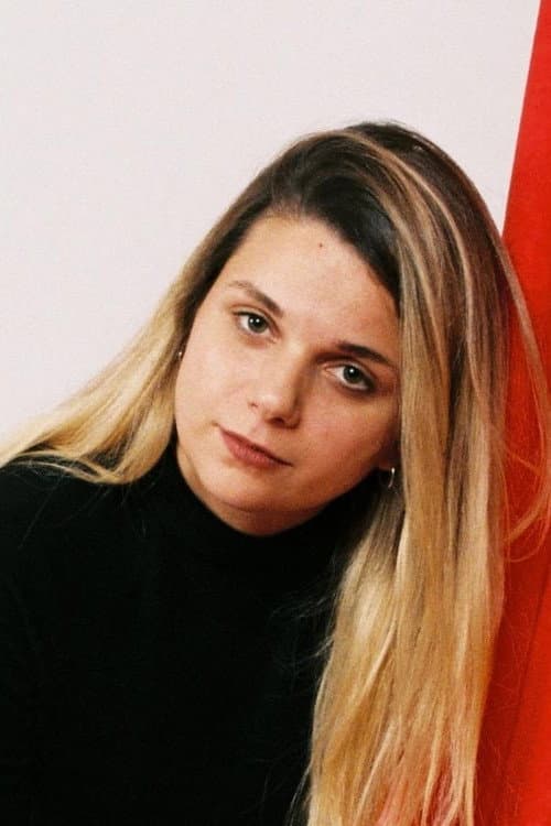 Jelena Gavrilović profile photo