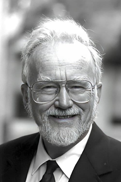 Thomas Gale Moore profile photo