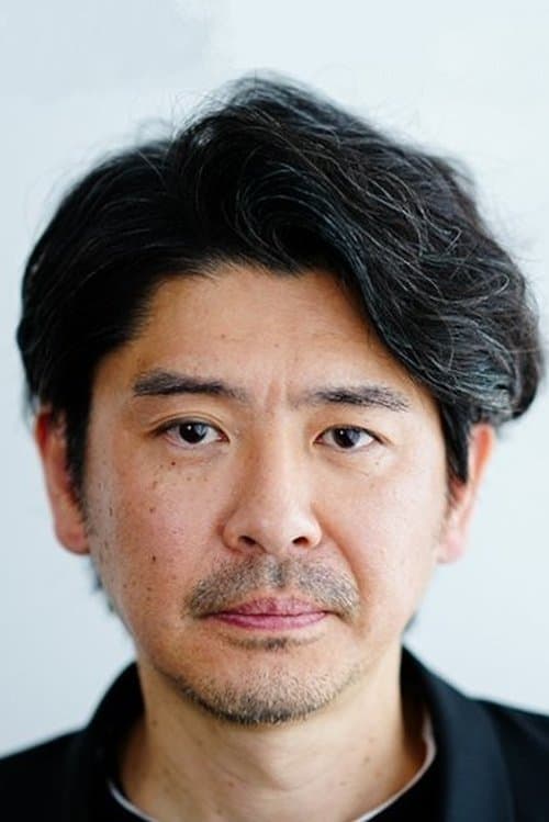 Yoichiro Saito profile photo