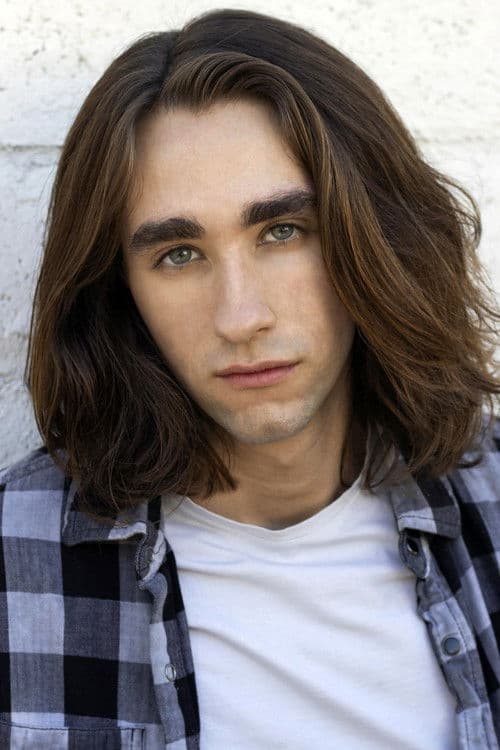 Tre Davies profile photo