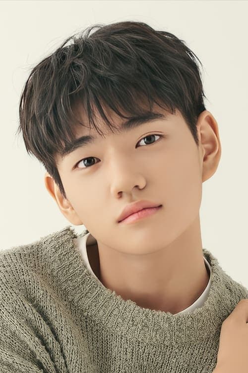 Kim Kang-hoon profile photo