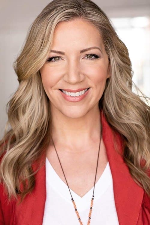 Michelle Holland profile photo