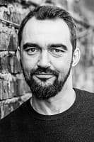 Marcin Przybylski profile photo