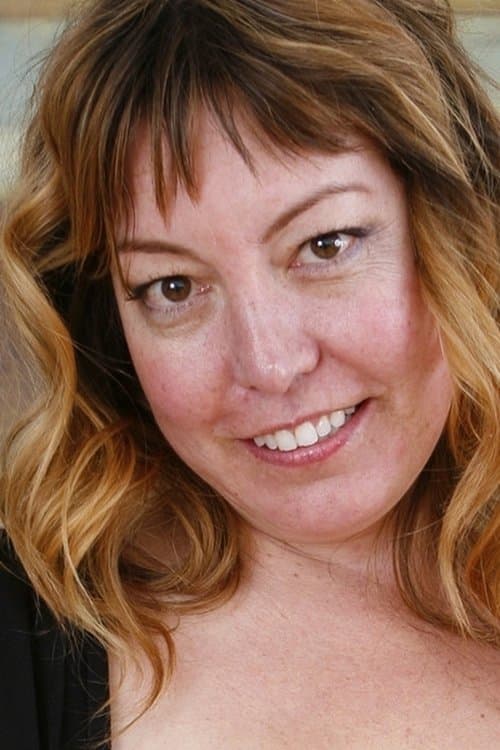 Maple Lee profile photo