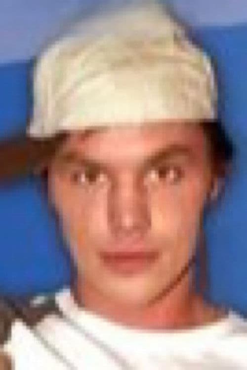 Adam Schneider profile photo