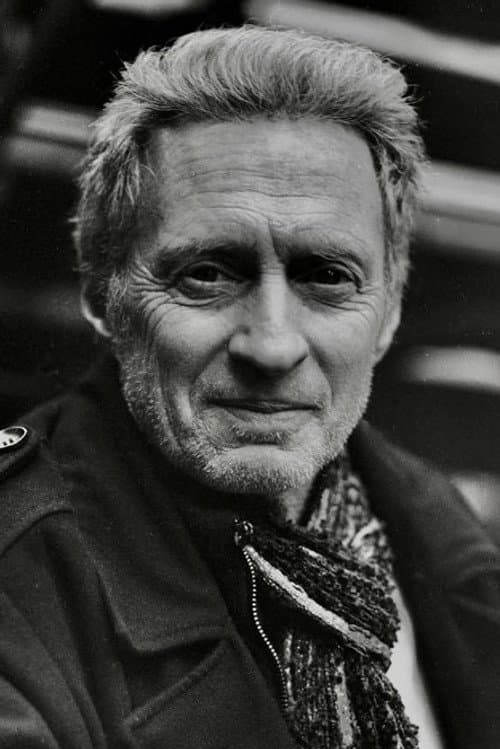 Michael Buscemi profile photo