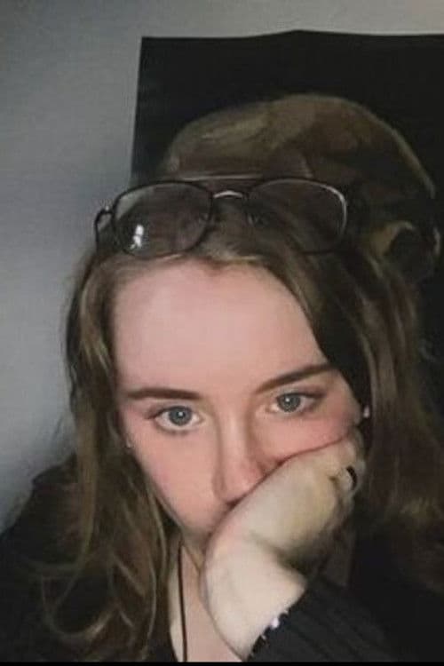 Emma Neilon profile photo