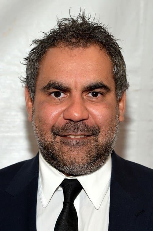 Wayne Blair profile photo