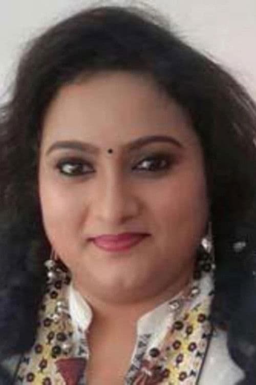 Praseetha Menon profile photo