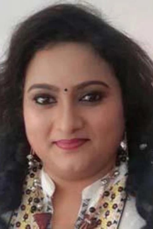 Praseetha Menon profile photo