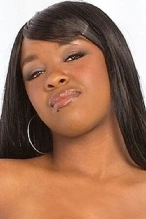 Christie Sweet profile photo