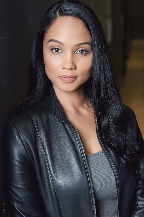 Joanne Jansen profile photo