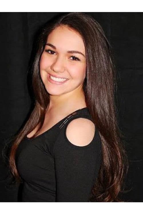 Brielle Raddi profile photo