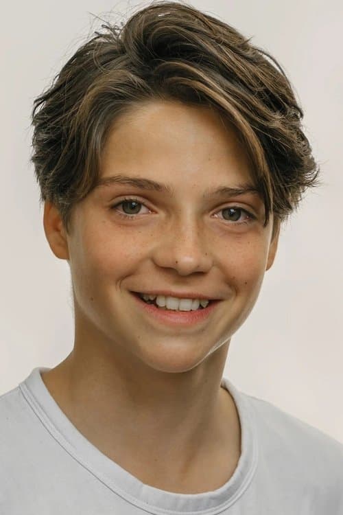 Emile Chérif profile photo