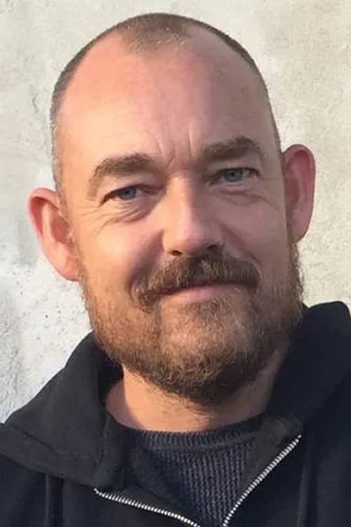 Paul Anthony Sørensen profile photo