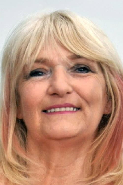 Mazza May profile photo