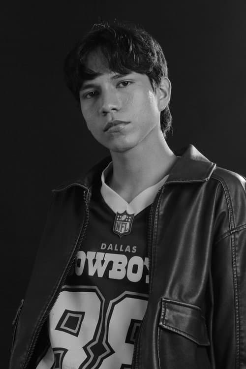 Patrick Cabanillas profile photo