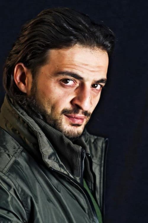 Babken Chobanyan profile photo