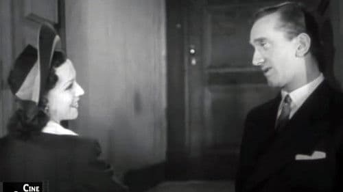 La hora de las sorpresas poster