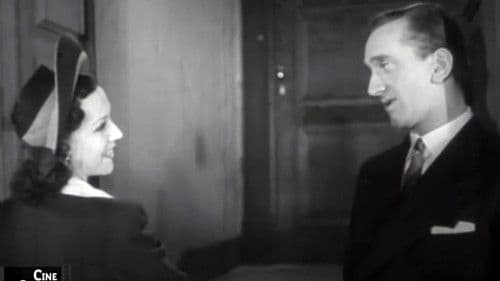 La hora de las sorpresas poster