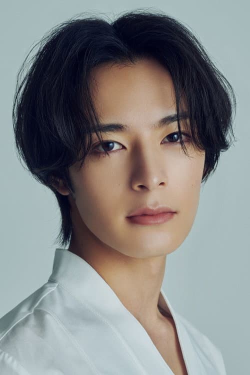 Akihisa Shiono profile photo