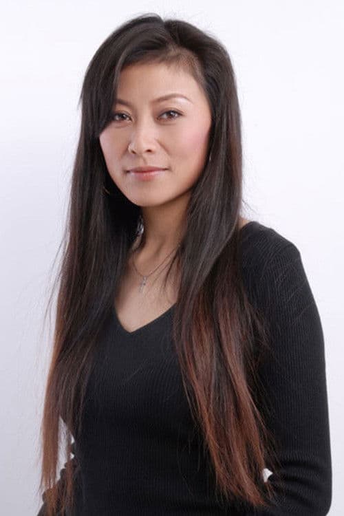 Yue Hong profile photo