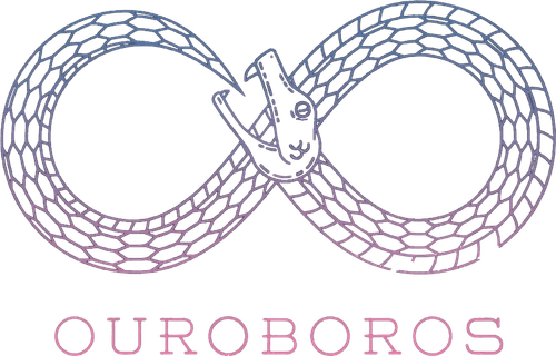 Ouroboros Entertainment