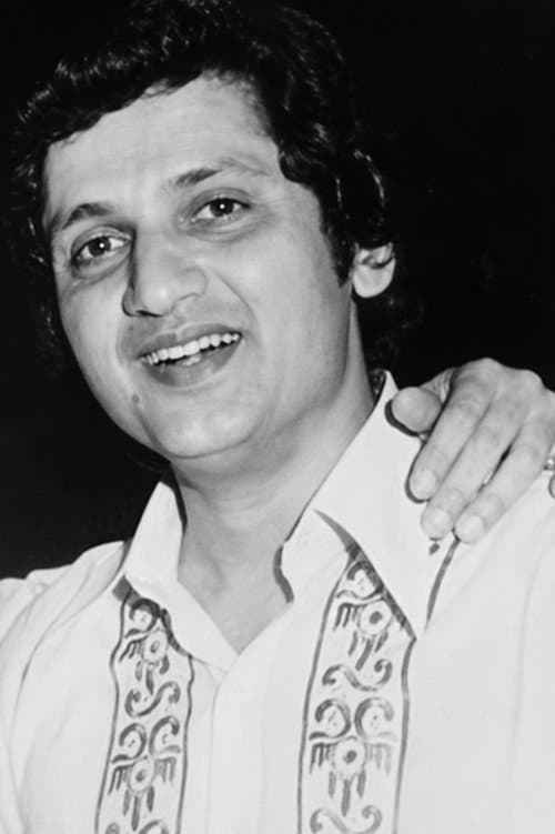 S. Suleman profile photo