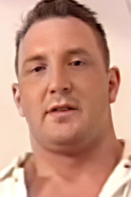 Chris Canyon profile photo