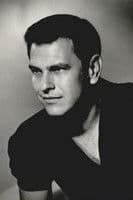 Loren Tindall profile photo