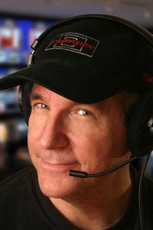 Marc Wielage profile photo