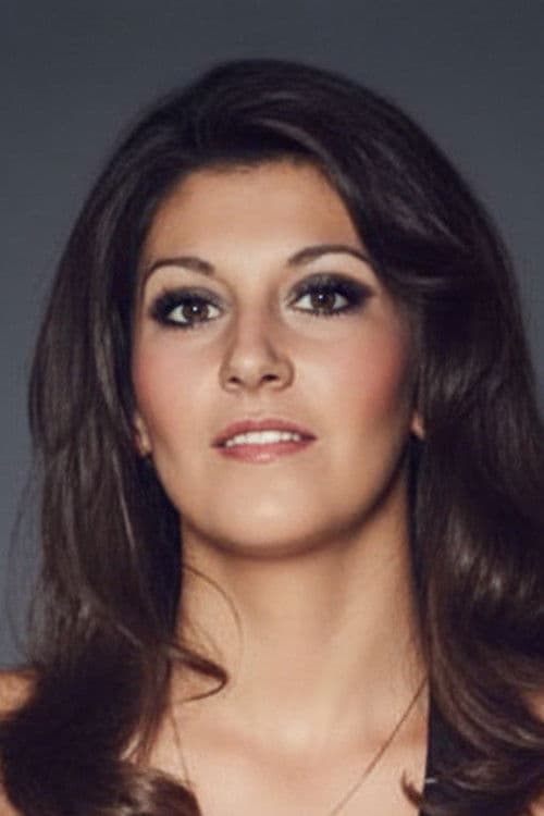 Nuray Belbüken profile photo