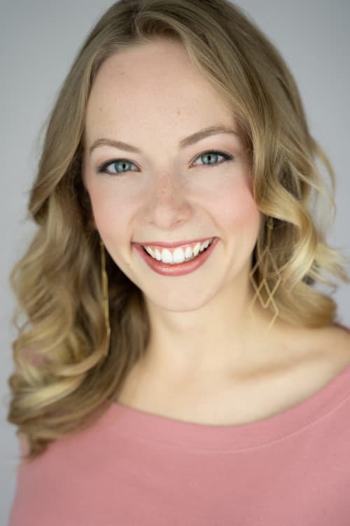 Shinah Hey profile photo