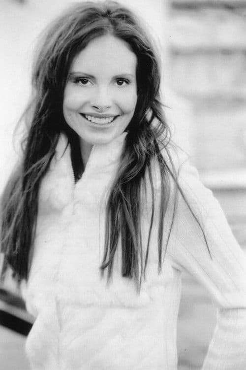 Phoebe Price profile photo