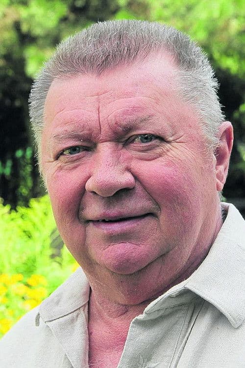 Andrzej Łągwa profile photo