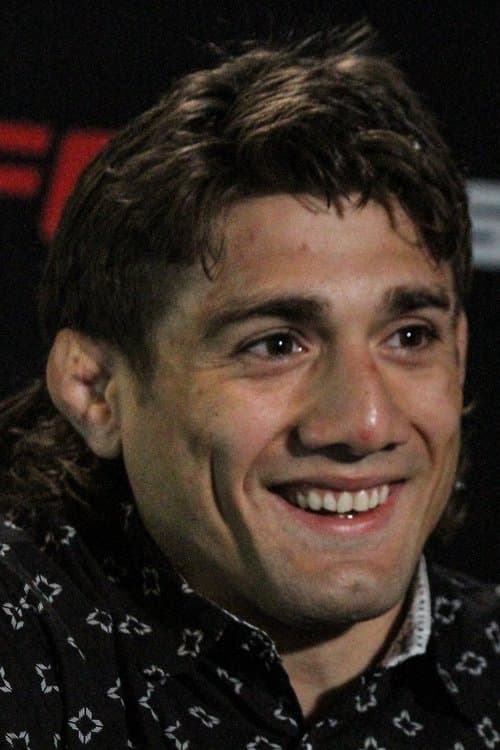 Daniel Argueta profile photo