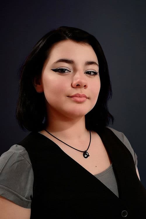 Eduarda Maressa profile photo