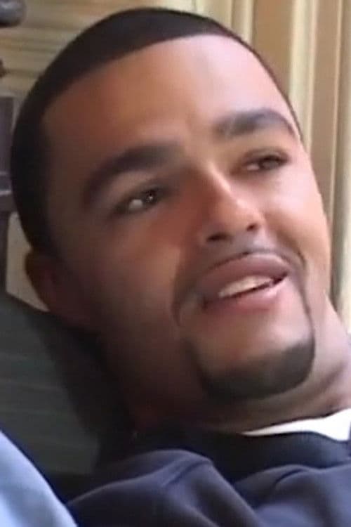 Rhythm profile photo