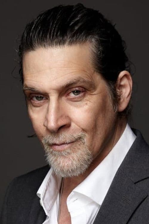 Charles Tentindo profile photo