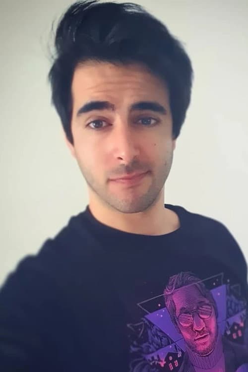 Luís Costa profile photo