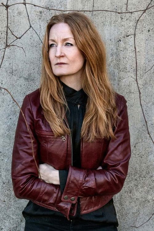 Anna Stadling profile photo