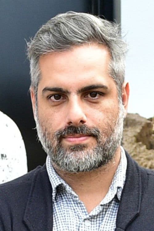 Andre Fran profile photo