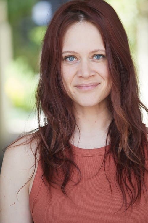 Katie Preston profile photo