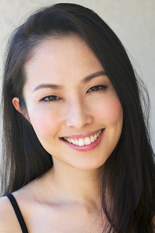 Kathy Wu profile photo
