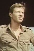 Viktor Mirnyy profile photo