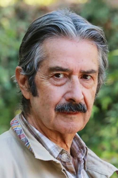 Nelson Brodt profile photo