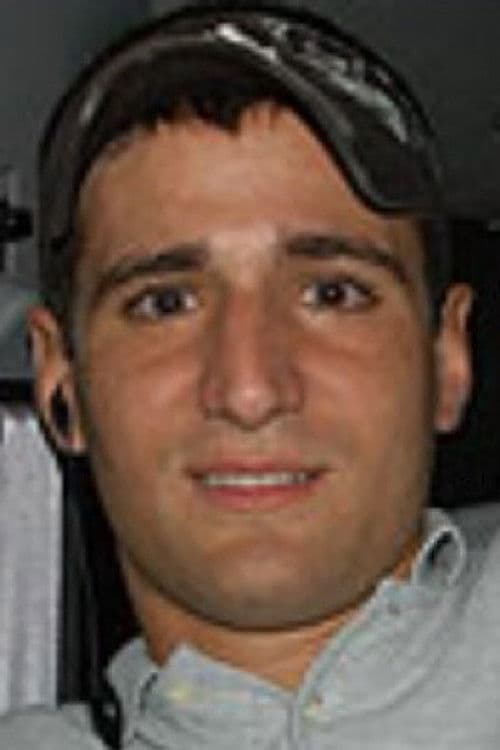 Latin Rex profile photo