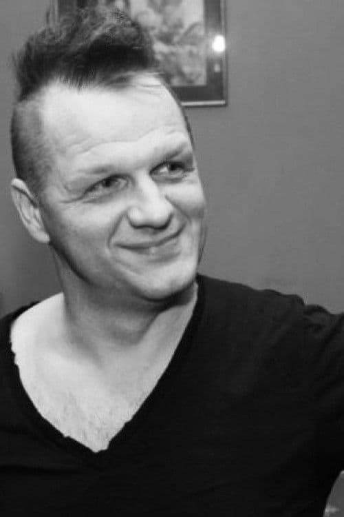 Juris Kaukulis profile photo